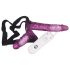 You2Toys - Duo Privezak sa Vibracijom