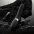 LELO Elise 2 - luksuzni vibrator (crna)