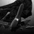LELO Elise 2 - luksuzni vibrator (crna)