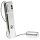 You2Toys Climax - Vibraciono jaje (srebrno)