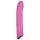 SMILE Happy - Vibrator sa 7 brzina (roze)