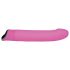 SMILE Happy - Vibrator sa 7 brzina (roze)