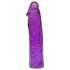 You2Toys - Ljubičasti užitak - set vibratora (9 delova)
