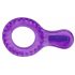 You2Toys - Ljubičasti užitak - set vibratora (9 delova)