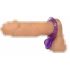 You2Toys - Ljubičasti užitak - set vibratora (9 delova)