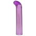 You2Toys - Ljubičasti užitak - set vibratora (9 delova)
