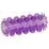 You2Toys - Ljubičasti užitak - set vibratora (9 delova)
