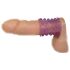 You2Toys - Ljubičasti užitak - set vibratora (9 delova)