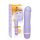 SMILE Sweety - mini vibrator (ljubičasta)