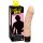 You2Toys - Tajni ljubavnik silikon vibrator - Dečko sa bazena