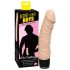 You2Toys - Tajni ljubavnik silikon vibrator - Dečko sa bazena