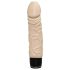 You2Toys - Tajni ljubavnik silikon vibrator - Dečko sa bazena