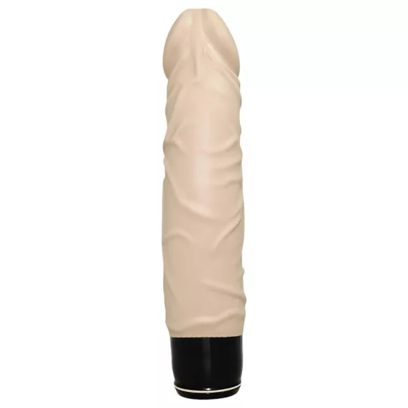 You2Toys - Tajni ljubavnik silikon vibrator - Dečko sa bazena