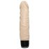 You2Toys - Tajni ljubavnik silikon vibrator - Dečko sa bazena