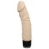 You2Toys - Tajni ljubavnik silikon vibrator - Dečko sa bazena