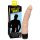 You2Toys - Tajni ljubavnik silikon vibrator - Komšijin dečko