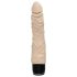 You2Toys - Tajni ljubavnik silikon vibrator - Komšijin dečko