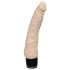 You2Toys - Tajni ljubavnik silikon vibrator - Komšijin dečko