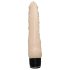 You2Toys - Tajni ljubavnik silikon vibrator - Komšijin dečko