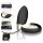 LELO Lyla 2 - daljinski upravljano vibro jaje (crno)