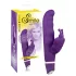 SMILE G-leptir - vibrator sa leptirastim dizajnom