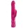 You2Toys - Hammer rabbit vibrator za uzbuđenje