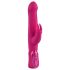 You2Toys - Hammer rabbit vibrator za uzbuđenje