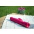 You2Toys - Hammer rabbit vibrator za uzbuđenje