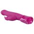 You2Toys - Hammer rabbit vibrator za uzbuđenje