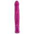 You2Toys - Hammer rabbit vibrator za uzbuđenje