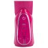 You2Toys - Hammer rabbit vibrator za uzbuđenje