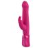 You2Toys - Hammer rabbit vibrator za uzbuđenje