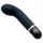 Pedeset nijansi sive Insatiable Desire - G-tačka vibrator