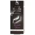 Pedeset nijansi sive Insatiable Desire - G-tačka vibrator