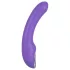 Pepper Parties Lust Dream - G tačka vibrator (ljubičasti)
