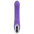 Pepper Parties Lust Dream - G tačka vibrator (ljubičasti)