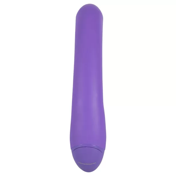 Pepper Parties Lust Dream - G tačka vibrator (ljubičasti)