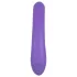 Pepper Parties Lust Dream - G tačka vibrator (ljubičasti)