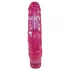 You2Toys - Pink Love - veliki vibrator