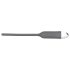 You2Toys - DILATOR - silikonski uretralni vibrator - siva (6mm)