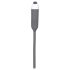 You2Toys - DILATOR - silikonski uretralni vibrator - siva (6mm)