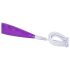 You2Toys - SPA Wand - punjivi masažer vibrator (ljubičasti)