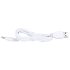 You2Toys - SPA Wand - punjivi masažer vibrator (ljubičasti)