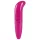 You2Toys - G-Mate - G-tačka vibrator (roze)