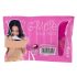 You2Toys - G-Mate - G-tačka vibrator (roze)