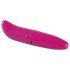 You2Toys - G-Mate - G-tačka vibrator (roze)