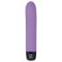 SMILE Genius - G-tačka vibrator (ljubičasti)