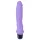 You2Toys - Lotus - realistični vibrator (ljubičasti)