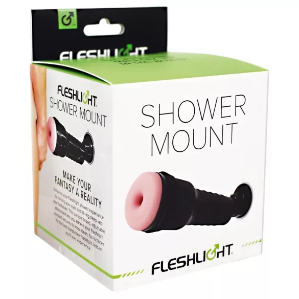 Fleshlight tuš nosač - dodatak