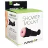 Fleshlight tuš nosač - dodatak